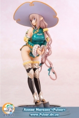 Оригинальная аниме фигурка Shining Resonance - Rinna Mayfield 1/8 Complete Figure