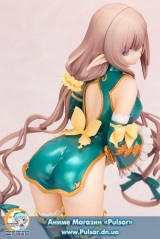 Оригинальная аниме фигурка Shining Resonance - Rinna Mayfield 1/8 Complete Figure