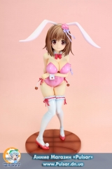Оригінальна аніме фігурка RO-KYU-BU! SS - Airi Kasii -Usagi-san Ver.- 1/7 Complete Figure