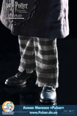 Ball-jointed doll  My Favorite Movie Series 1/6 Sirius Black (Prisoner of Azkaban) Collectible Action Figure