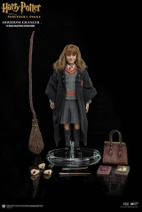 Ball-jointed doll  My Favorite Movie Series 1/6 Hermione Granger Collectible Action Figure