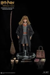 Ball-jointed doll  My Favorite Movie Series 1/6 Hermione Granger Collectible Action Figure