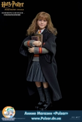 Ball-jointed doll  My Favorite Movie Series 1/6 Hermione Granger Collectible Action Figure