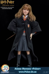 Ball-jointed doll  My Favorite Movie Series 1/6 Hermione Granger Collectible Action Figure