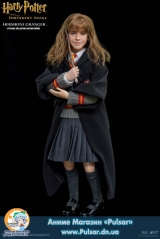 Ball-jointed doll  My Favorite Movie Series 1/6 Hermione Granger Collectible Action Figure