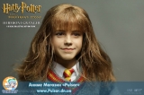 Ball-jointed doll  My Favorite Movie Series 1/6 Hermione Granger Collectible Action Figure
