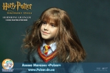 Ball-jointed doll  My Favorite Movie Series 1/6 Hermione Granger Collectible Action Figure