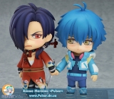 Оригінальна аніме Nendoroid фігурка - DRAMAtical Murder: Koujaku