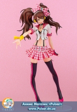 Оригинальная аниме фигурка Persona 4: Dancing All Night - Rise Kujikawa 1/8 Complete Figure