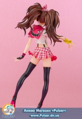 Оригинальная аниме фигурка Persona 4: Dancing All Night - Rise Kujikawa 1/8 Complete Figure
