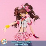 Оригинальная аниме фигурка Persona 4: Dancing All Night - Rise Kujikawa 1/8 Complete Figure