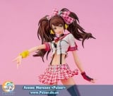 Оригинальная аниме фигурка Persona 4: Dancing All Night - Rise Kujikawa 1/8 Complete Figure