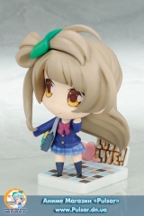 Оригинальная аниме фигурка Smartphone Stand  Choco Sta - Love Live!: Kotori Minami Complete Figure