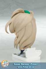 Оригинальная аниме фигурка Smartphone Stand  Choco Sta - Love Live!: Kotori Minami Complete Figure