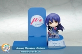 Оригинальная аниме фигурка Оригинальная аниме фигурка Smartphone Stand Choco Sta - Love Live!: Umi Sonoda Complete Figure
