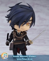 оригінальна Аніме фігурка Nendoroid - Touken Ranbu Online: Shokudaikiri Mitsutada