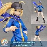 Оригінальна аніме фігурка Fate/stay night - Heroine X 1/7 Complete Figure
