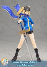 Оригінальна аніме фігурка Fate/stay night - Heroine X 1/7 Complete Figure