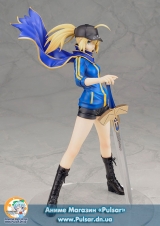 Оригінальна аніме фігурка Fate/stay night - Heroine X 1/7 Complete Figure