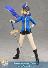 Оригінальна аніме фігурка Fate/stay night - Heroine X 1/7 Complete Figure