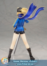 Оригінальна аніме фігурка Fate/stay night - Heroine X 1/7 Complete Figure