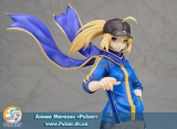 Оригінальна аніме фігурка Fate/stay night - Heroine X 1/7 Complete Figure