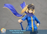 Оригінальна аніме фігурка Fate/stay night - Heroine X 1/7 Complete Figure