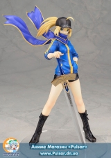 Оригінальна аніме фігурка Fate/stay night - Heroine X 1/7 Complete Figure