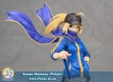 Оригінальна аніме фігурка Fate/stay night - Heroine X 1/7 Complete Figure