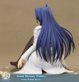 Оригинальная аниме фигурка Maken-Ki! - Aki Nijou 1/7 Complete Figure