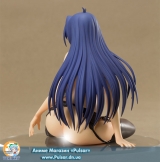 Оригинальная аниме фигурка Maken-Ki! - Aki Nijou 1/7 Complete Figure