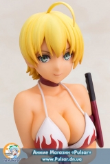 оригінальна Аніме фігурка Shokugeki no Soma - Ikumi Mito 1/8 Complete Figure