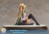 Оригінальна аніме фігурка Saenai Heroine no Sodatekata - Eriri Spencer Sawamura 1/7 Complete Figure