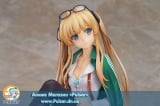 Оригінальна аніме фігурка Saenai Heroine no Sodatekata - Eriri Spencer Sawamura 1/7 Complete Figure