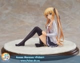 Оригінальна аніме фігурка Saenai Heroine no Sodatekata - Eriri Spencer Sawamura 1/7 Complete Figure