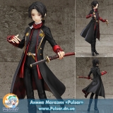 Оригінальна аніме фігурка Touken Ranbu Online - Kashu Kiyomitsu 1/8 Complete Figure