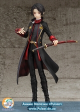 Оригинальная аниме фигурка Touken Ranbu Online - Kashu Kiyomitsu 1/8 Complete Figure