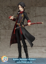 Оригінальна аніме фігурка Touken Ranbu Online - Kashu Kiyomitsu 1/8 Complete Figure