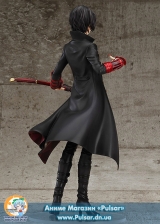 Оригінальна аніме фігурка Touken Ranbu Online - Kashu Kiyomitsu 1/8 Complete Figure