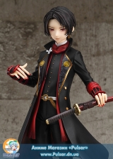 Оригінальна аніме фігурка Touken Ranbu Online - Kashu Kiyomitsu 1/8 Complete Figure