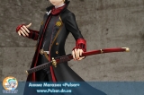 Оригінальна аніме фігурка Touken Ranbu Online - Kashu Kiyomitsu 1/8 Complete Figure