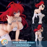 Оригинальная аниме фигурка High School D x D BorN - Rias Gremory Nama-figure Koakuma Ver. 1/6 Complete Figure