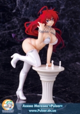 Оригинальная аниме фигурка High School D x D BorN - Rias Gremory Nama-figure Koakuma Ver. 1/6 Complete Figure