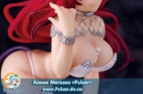 Оригинальная аниме фигурка High School D x D BorN - Rias Gremory Nama-figure Koakuma Ver. 1/6 Complete Figure
