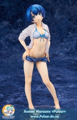 Оригінальна аніме фігурка Ano Natsu de Matteru - Kanna Tanigawa Swimsuit ver. 1/6 Complete Figure