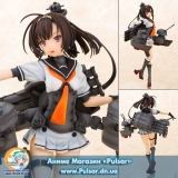 Оригінальна аніме фігурка Kantai Collection -Kan Colle- Akizuki 1/7 Complete Figure