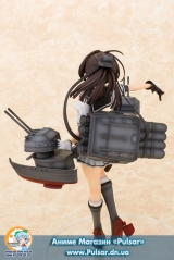 Оригінальна аніме фігурка Kantai Collection -Kan Colle- Akizuki 1/7 Complete Figure