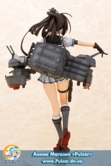 Оригінальна аніме фігурка Kantai Collection -Kan Colle- Akizuki 1/7 Complete Figure