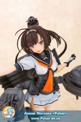 Оригінальна аніме фігурка Kantai Collection -Kan Colle- Akizuki 1/7 Complete Figure