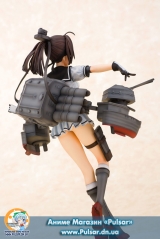 Оригінальна аніме фігурка Kantai Collection -Kan Colle- Akizuki 1/7 Complete Figure